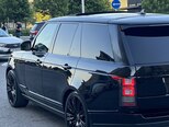 Land Rover Range Rover-6