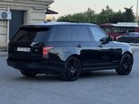 Land Rover Range Rover-5