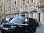 Land Rover Range Rover-3