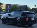 Land Rover Range Rover-4