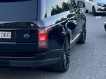 Land Rover Range Rover-7