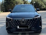 Changan Uni-Z-2