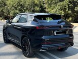 Changan Uni-Z-4