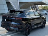Changan Uni-Z-6