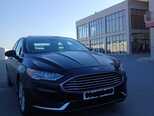 Ford Fusion (North America)-14