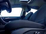 Ford Fusion (North America)-7