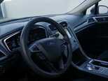 Ford Fusion (North America)-6