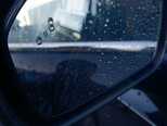 Ford Fusion (North America)-9