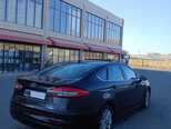 Ford Fusion (North America)-12