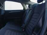 Ford Fusion (North America)-8