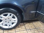 Mercedes E 220-4