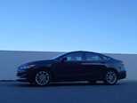 Ford Fusion (North America)-11