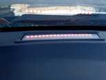 Ford Fusion (North America)-4