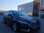 Ford Fusion (North America)-15