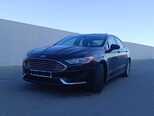 Ford Fusion (North America)-13