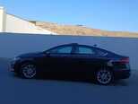 Ford Fusion (North America)-3