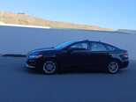 Ford Fusion (North America)-10