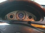 Mercedes E 220-6