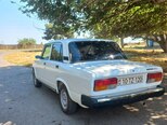LADA (VAZ) 2107-3