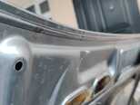 LADA (VAZ) 2107-9