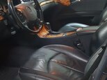 Mercedes E 220-7
