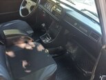 LADA (VAZ) 2107-6