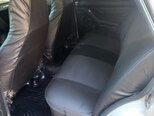 LADA (VAZ) 2107-8