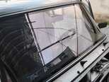 LADA (VAZ) 2107-14