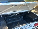 LADA (VAZ) 2107-9
