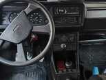 LADA (VAZ) 2107-8