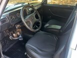 LADA (VAZ) 2107-7