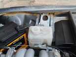 LADA (VAZ) 2107-7