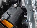 LADA (VAZ) 2107-12