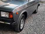 LADA (VAZ) 2107-3