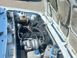 LADA (VAZ) 2107-12