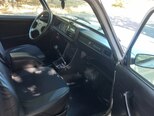 LADA (VAZ) 2107-13