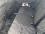 Mercedes E 270-7