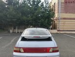 LADA (VAZ) 2112-2