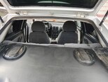 LADA (VAZ) 2112-3