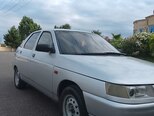 LADA (VAZ) 2112-4