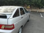 LADA (VAZ) 2112-7