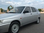 LADA (VAZ) 2112-5