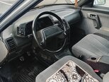 LADA (VAZ) 2112-10