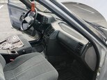 LADA (VAZ) 2112-9