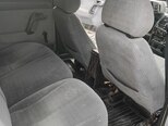LADA (VAZ) 2112-11