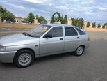 LADA (VAZ) 2112-8