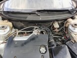 LADA (VAZ) 2112-12