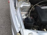 LADA (VAZ) 2112-13