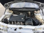 LADA (VAZ) 2112-14