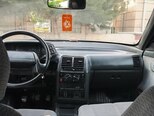 LADA (VAZ) 2112-16